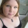 Shawna Benson Photo 25