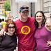 Lindsay Franks Photo 18