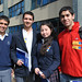 Anibal Hernandez Photo 39