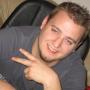 Kevin Steiner Photo 38