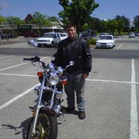 Aaron Lyons Photo 29