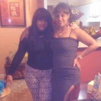 Minerva Frias Photo 6