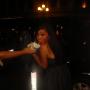 Angelina Aguilar Photo 21