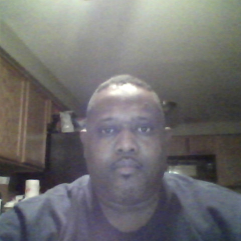 Jerald Jones Photo 13