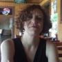 Charlotte Locklear Photo 7