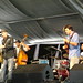 John Ellis Photo 32