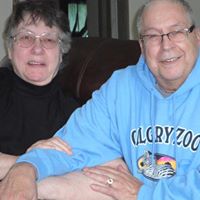 Christine Mcelroy Photo 14