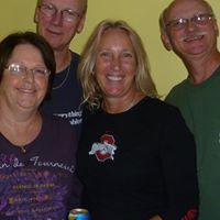Cindy Avery Photo 7