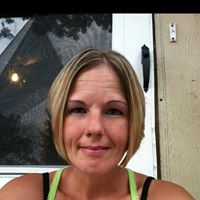 Kayla Waltrip Photo 3