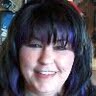 Andrea Pitre Photo 23
