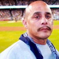 Rudy Cordova Photo 18