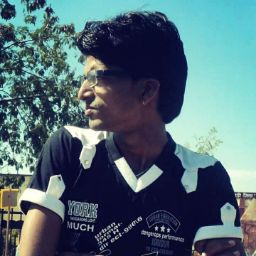 Dinesh Rao Photo 39