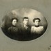 John Olmstead Photo 37