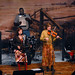 Lisa Janes Photo 11