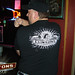 Jason Mclellan Photo 19