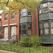 Charles Pratt Photo 14