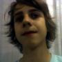 Jonathan Latimer Photo 15