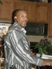 Darrell Garrison Photo 22