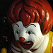 Ronald Blow Photo 14