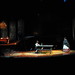Brian Richman Photo 25