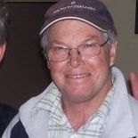 Philip Harding Photo 12