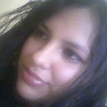 Jennifer Moya Photo 17