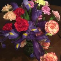 Amy Tully Photo 21