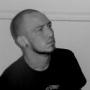 Mike Lamb Photo 39