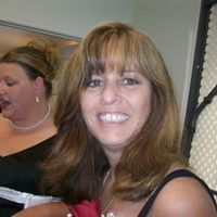 Deborah Hammond Photo 24