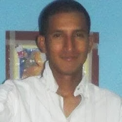 Andres Quintero Photo 6