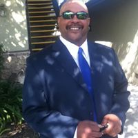Clarence Buckner Photo 7