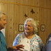 Barbara Meeks Photo 11