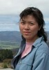 Ling Wang Photo 22