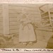Margaret Osborne Photo 34