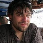 Brandon Swift Photo 28