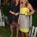 Julie Kline Photo 13