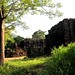Ton Trinh Photo 6