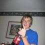Martin Jensen Photo 12