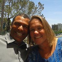 Lisa Carmack Photo 19
