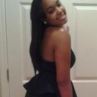 Andrea Ellison Photo 26