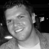 Andrew Waters Photo 33