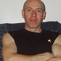 Gary Aller Photo 9