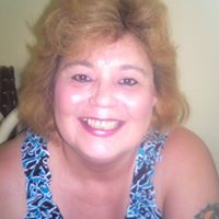 Connie Sinclair Photo 5