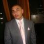 Rehan Ahmed Photo 16