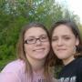 Kelly Kiser Photo 37