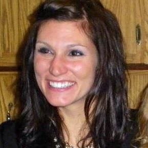 Danielle Fisher Photo 25
