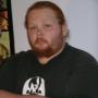 Joseph Butler Photo 5
