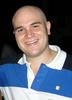 Peter Barber Photo 12