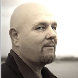Robert Bruce Photo 62