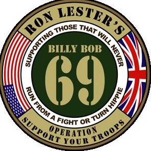 Ron Lester Photo 4